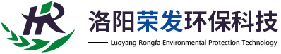 洛陽(yáng)榮發(fā)環(huán)?？萍加邢薰? /></a>
    <a href=